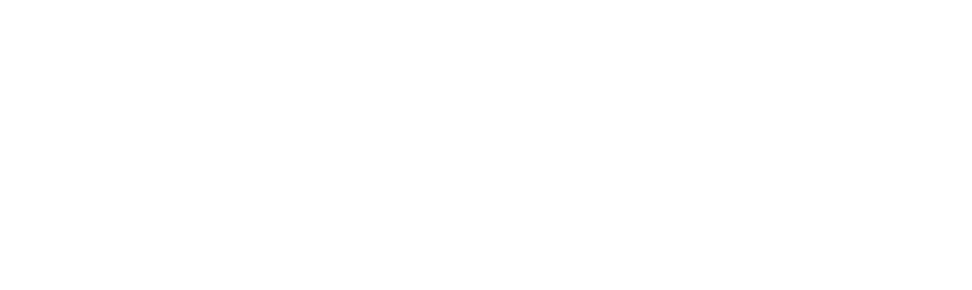 Arkan Consulting